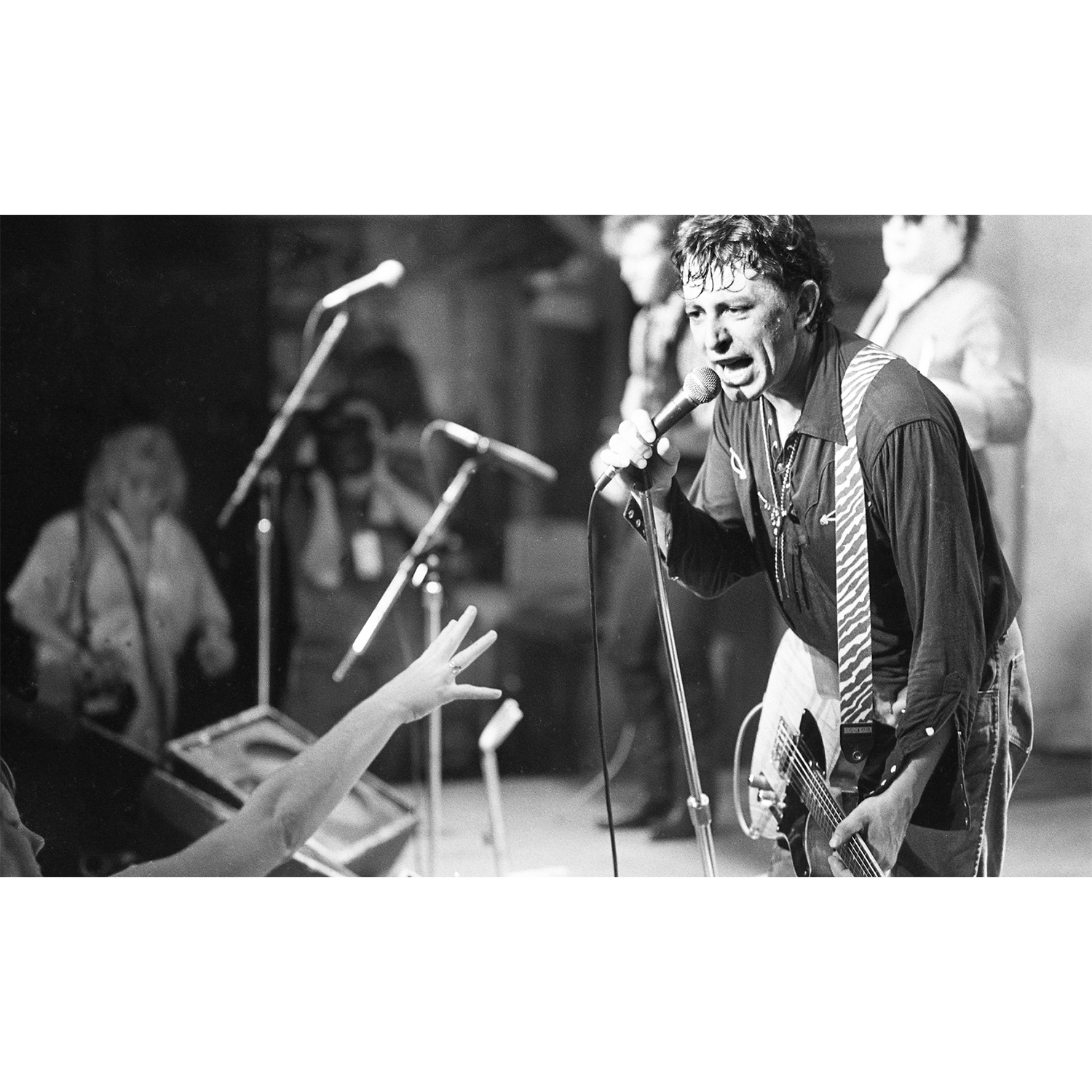 Joe_Ely_Bill_Leissner.jpg