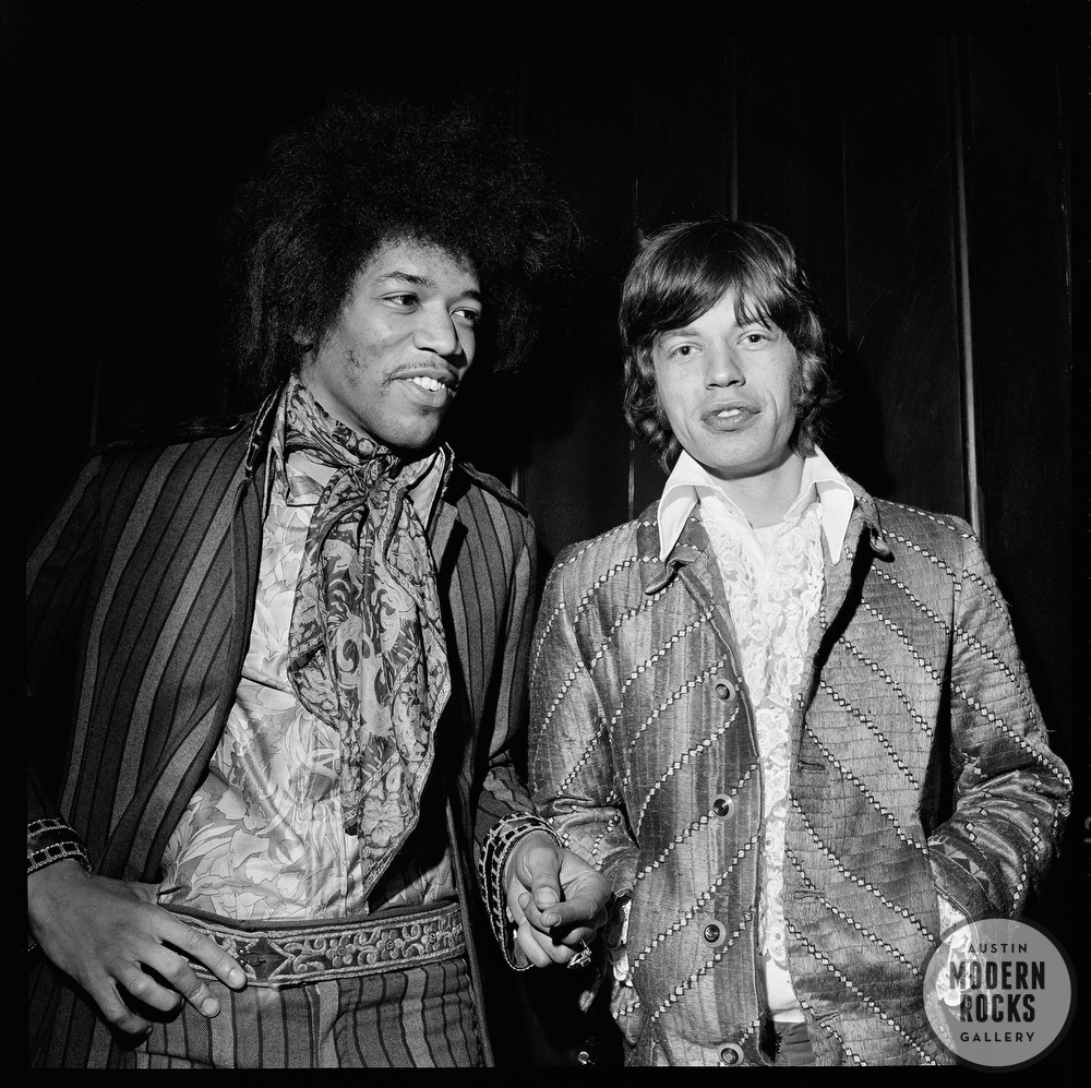 Mick_Jimi_Alec_Byrne.jpg