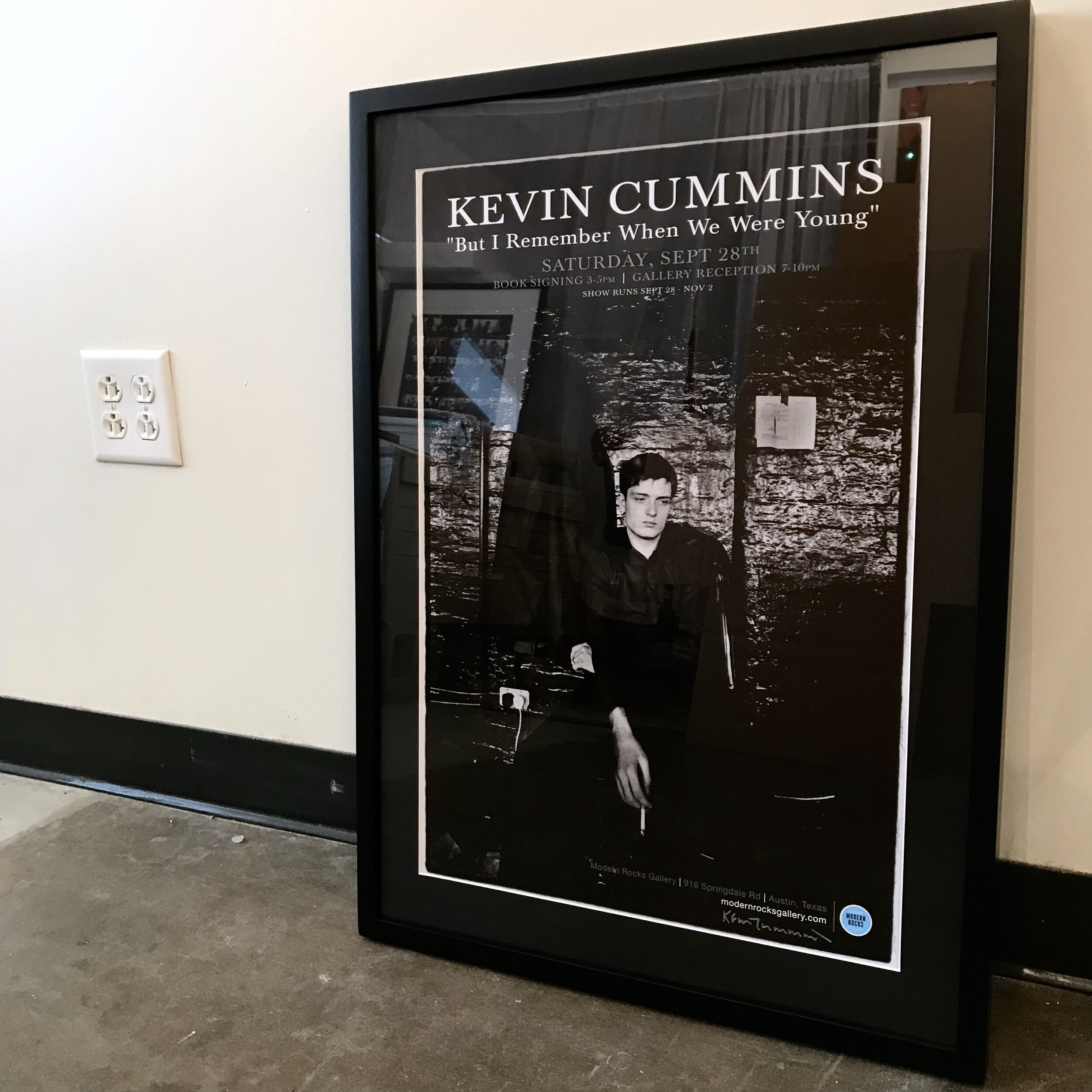 Framed_Kevin_Cummins_Poster.jpg