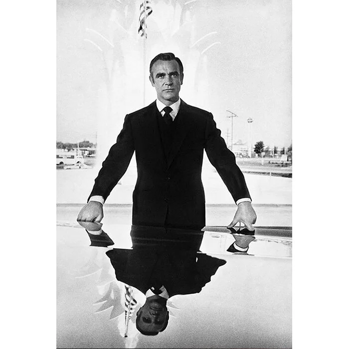 Sean_Connery_Bond_Reflection.jpg
