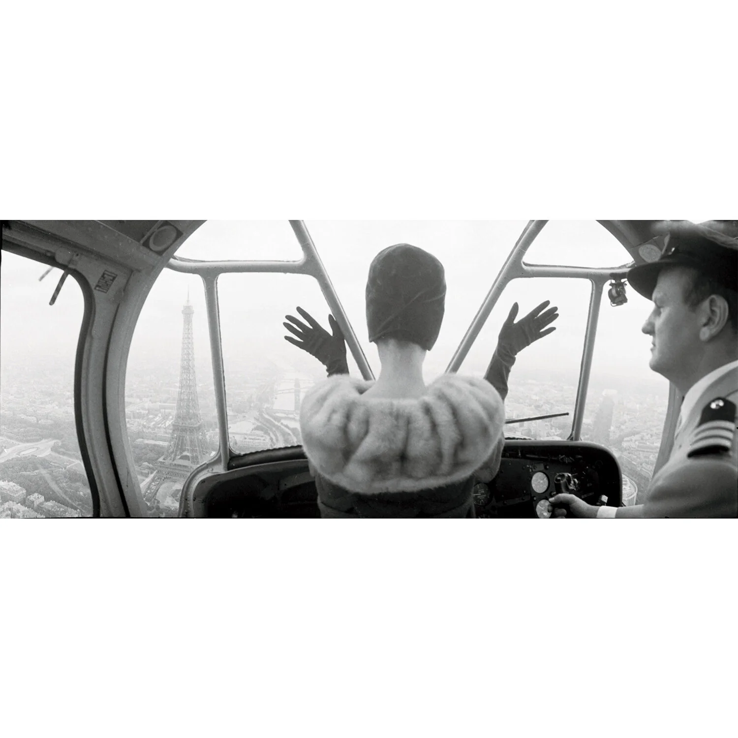 Norman_Parkinson_NVS001.jpg