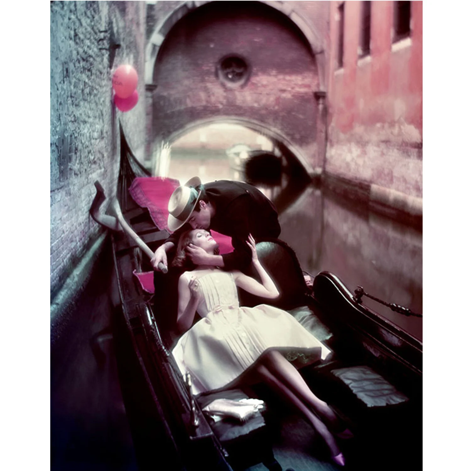Norman_Parkinson_069.jpg
