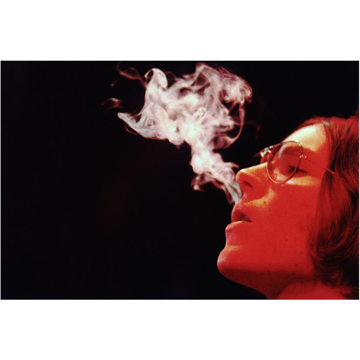 Ron_Asheton_Caraeff.jpg