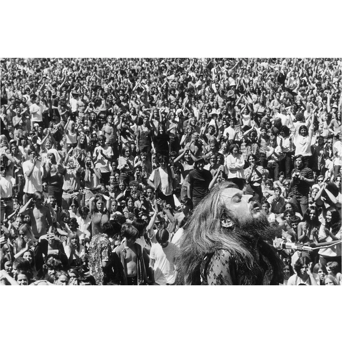 Leon_Russell_Caraeff.jpg