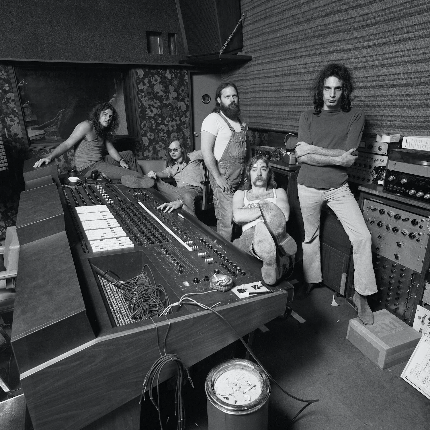 Ed_Caraeff_Steely_Dan.jpg