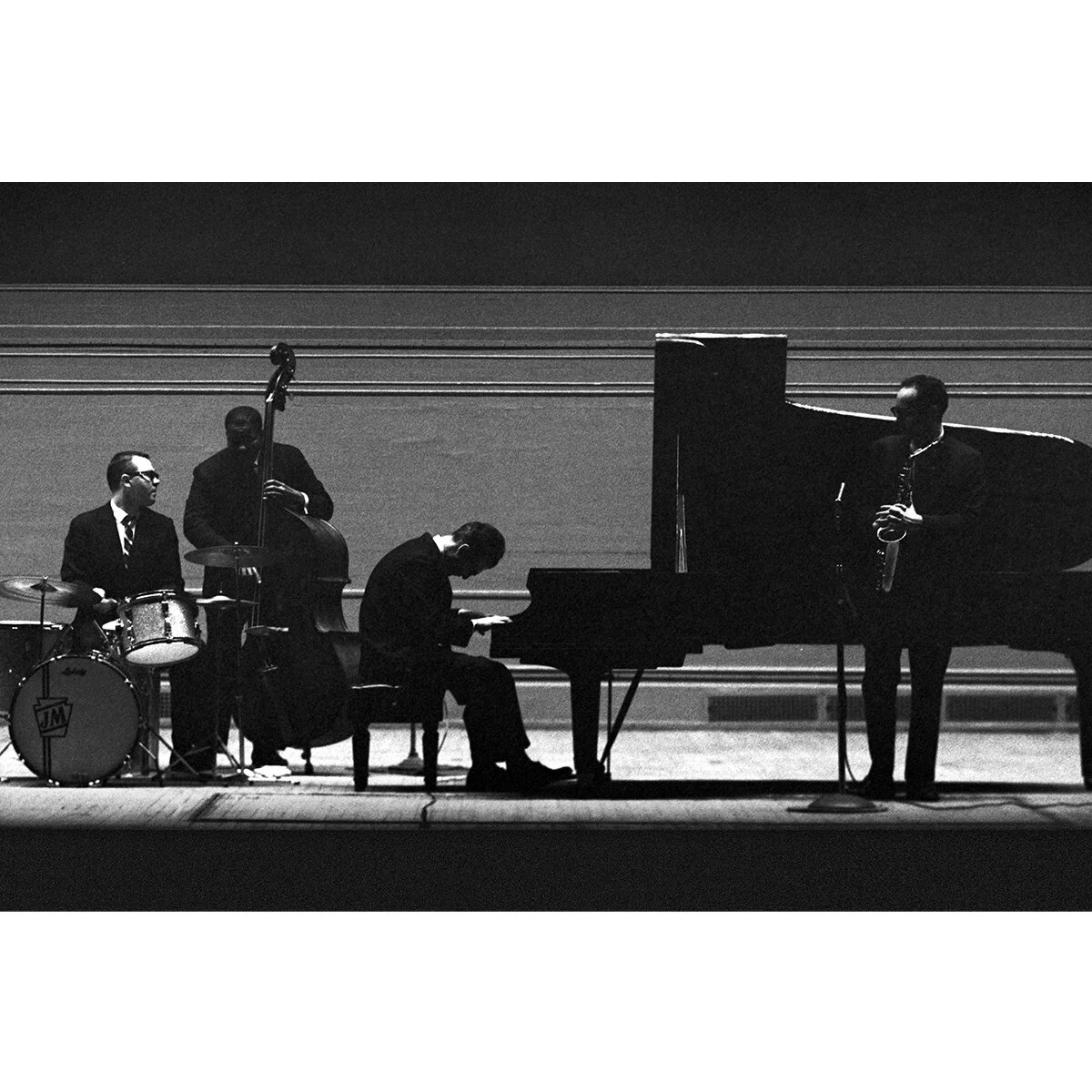 Dave_Brubeck_Ted_Williams.jpg