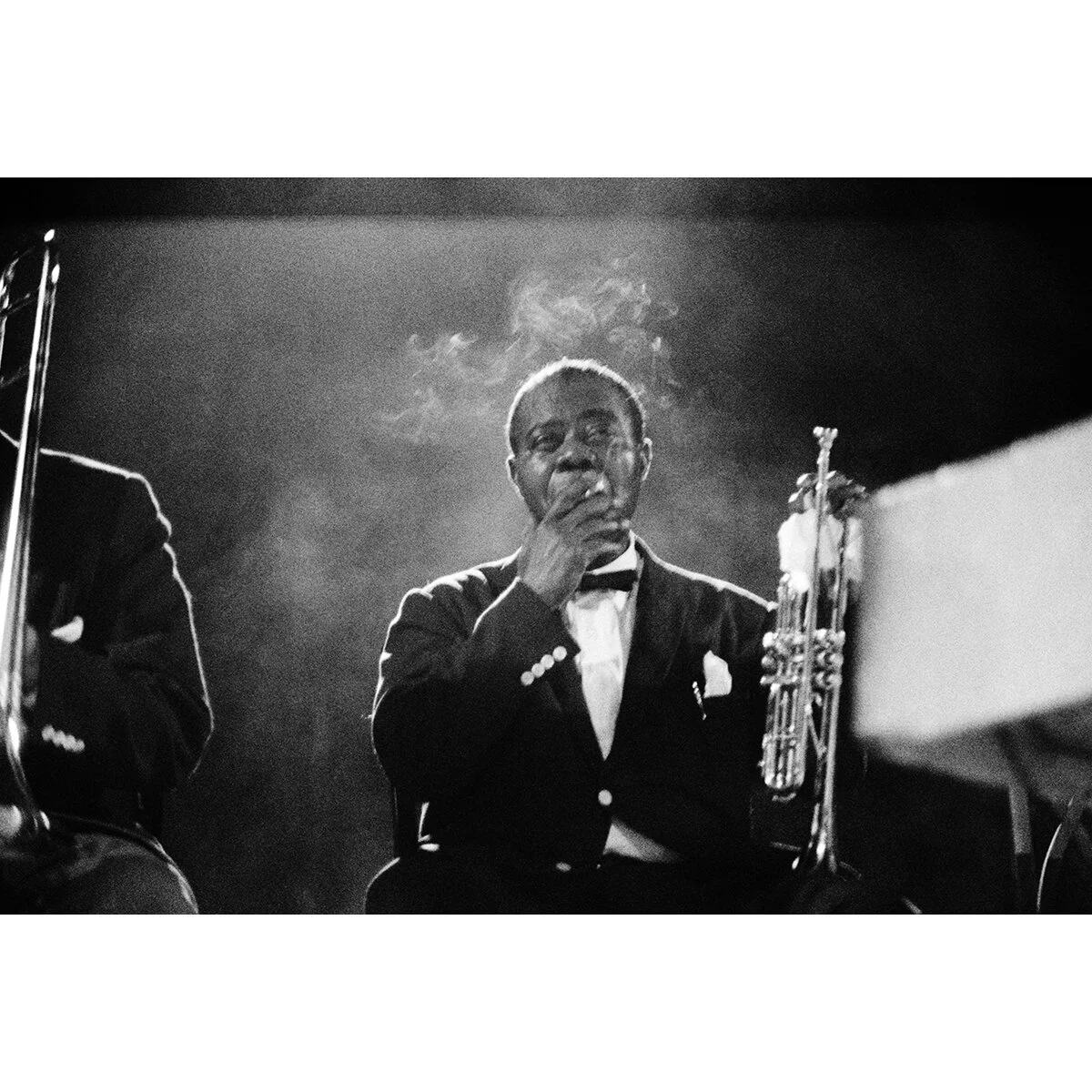 Louis_Armstrong_Ted_Williams.jpg