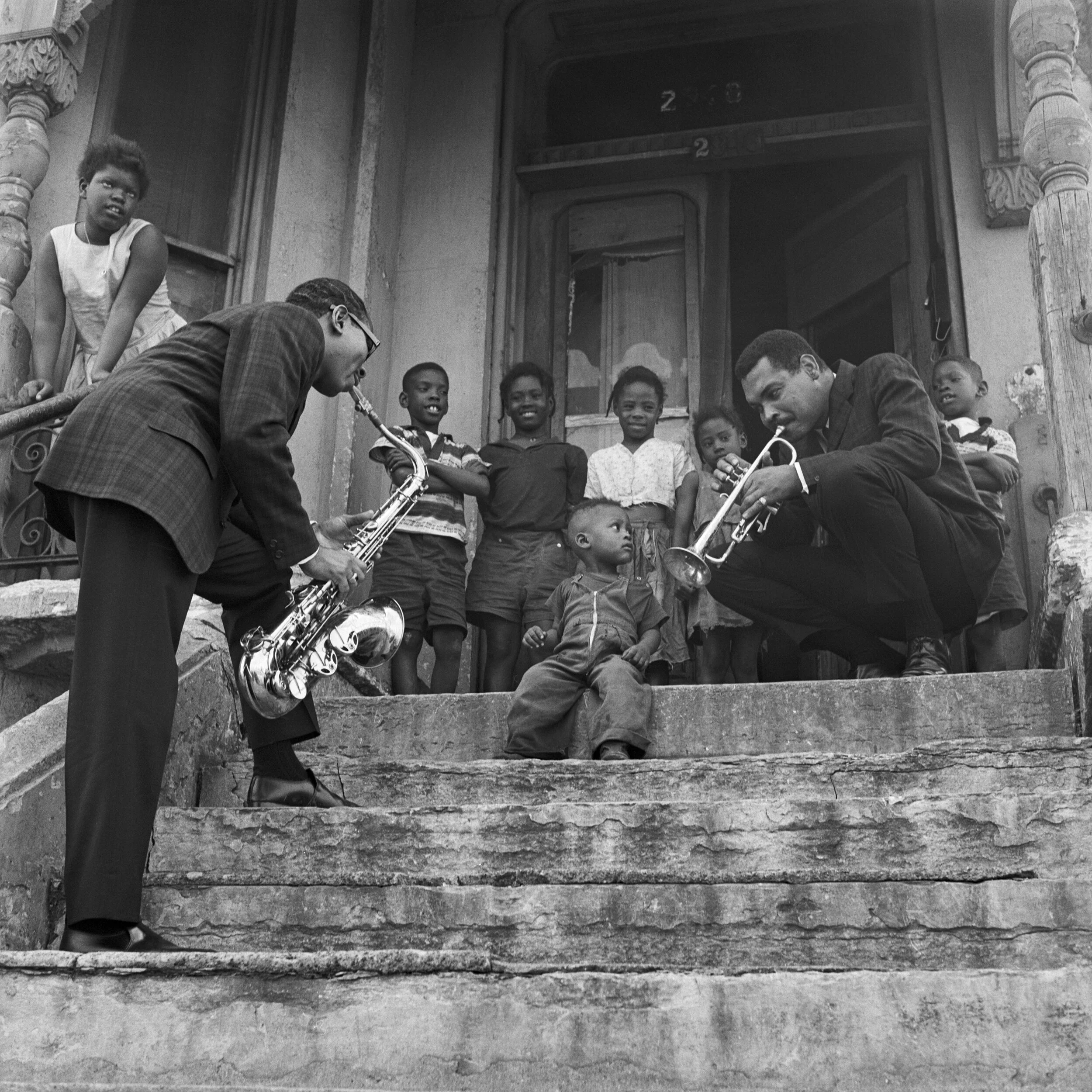Jazztet_Ted_Williams.jpg