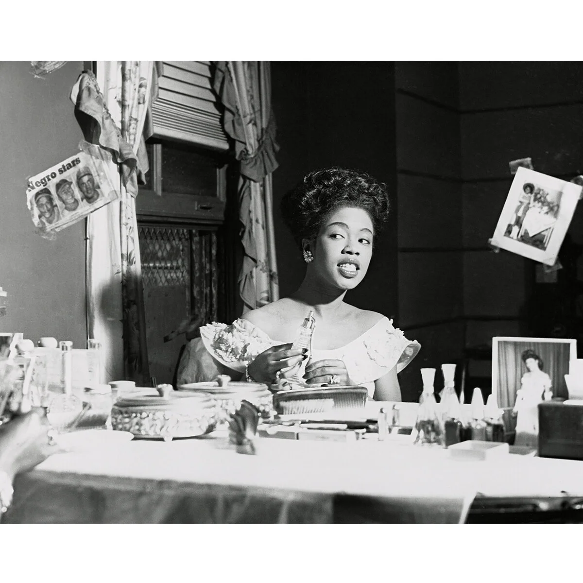 Sarah_Vaughan_Ted_Williams.jpg