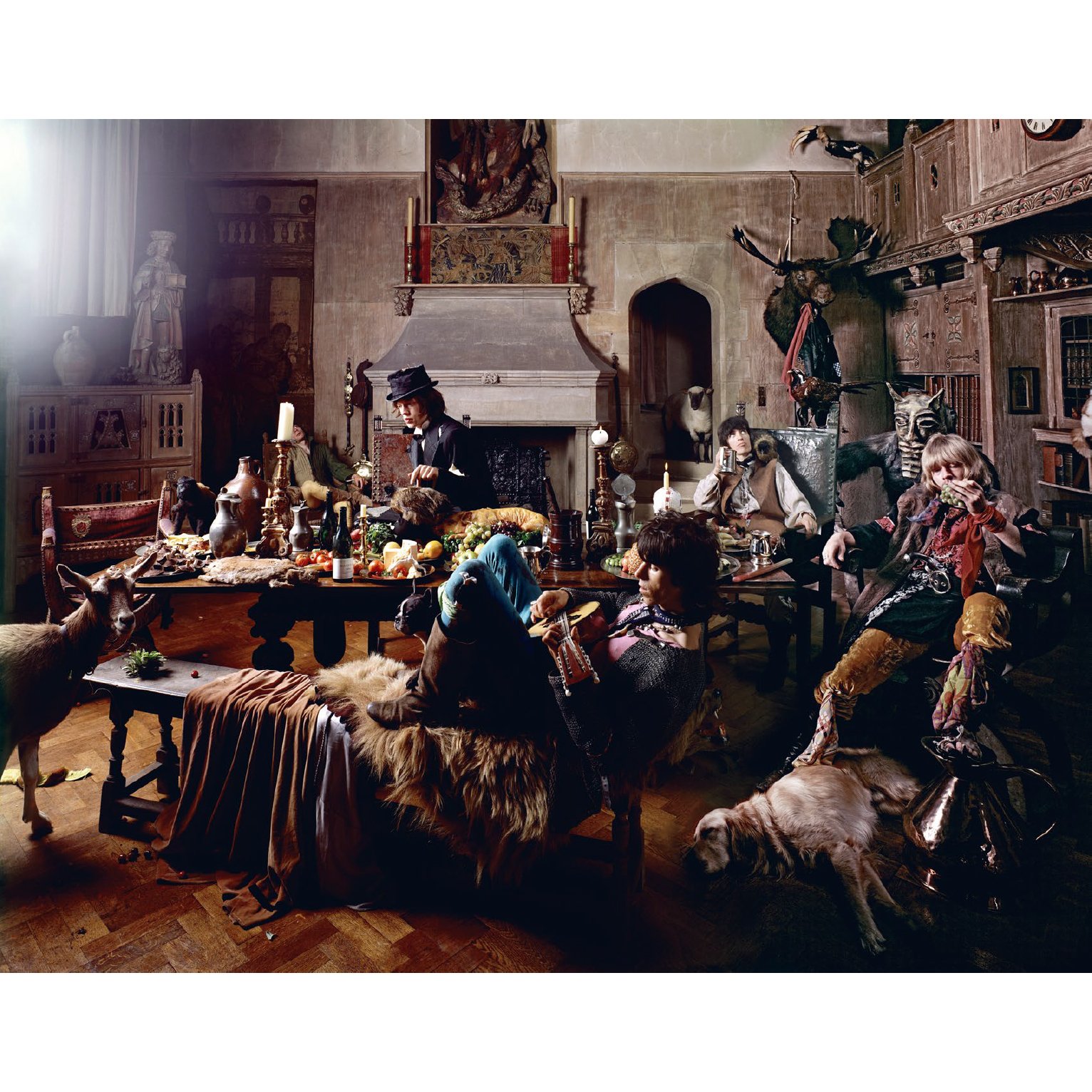 keith with mandolin.jpg