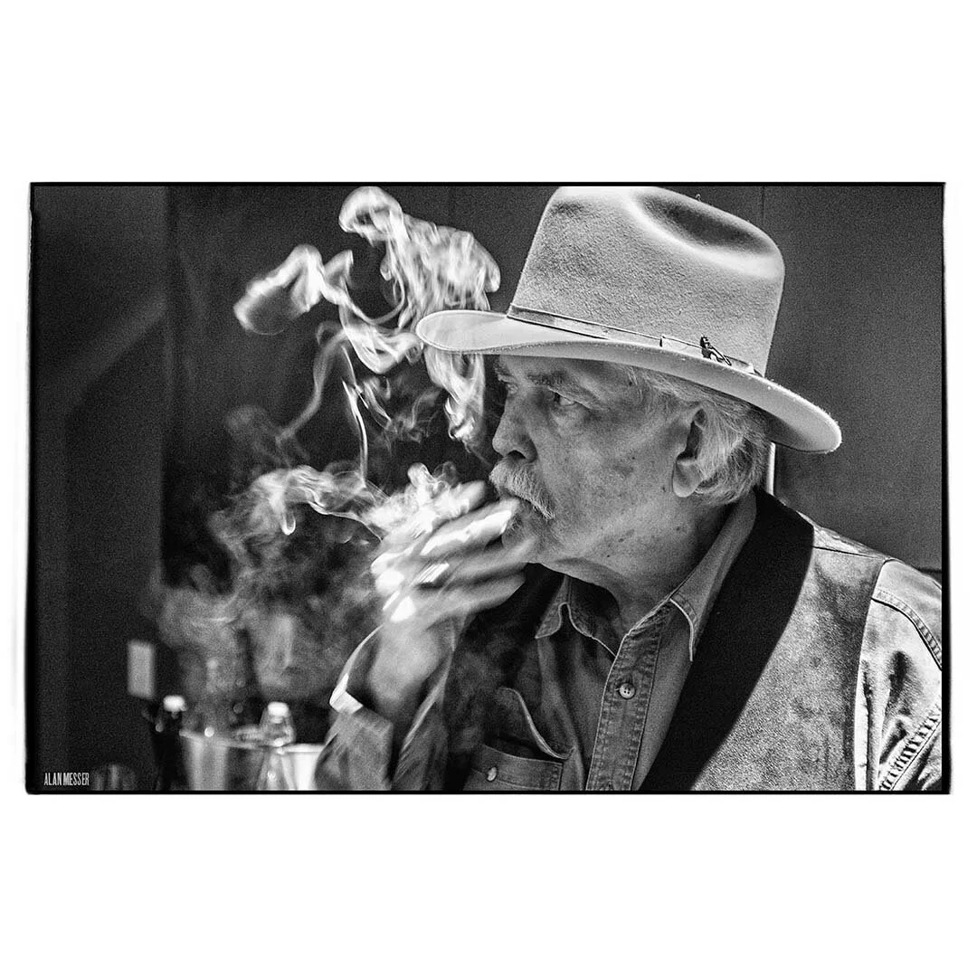 GUY CLARK_CityWinery_11.3.14_MESSER_F2293_ModRocks.jpg