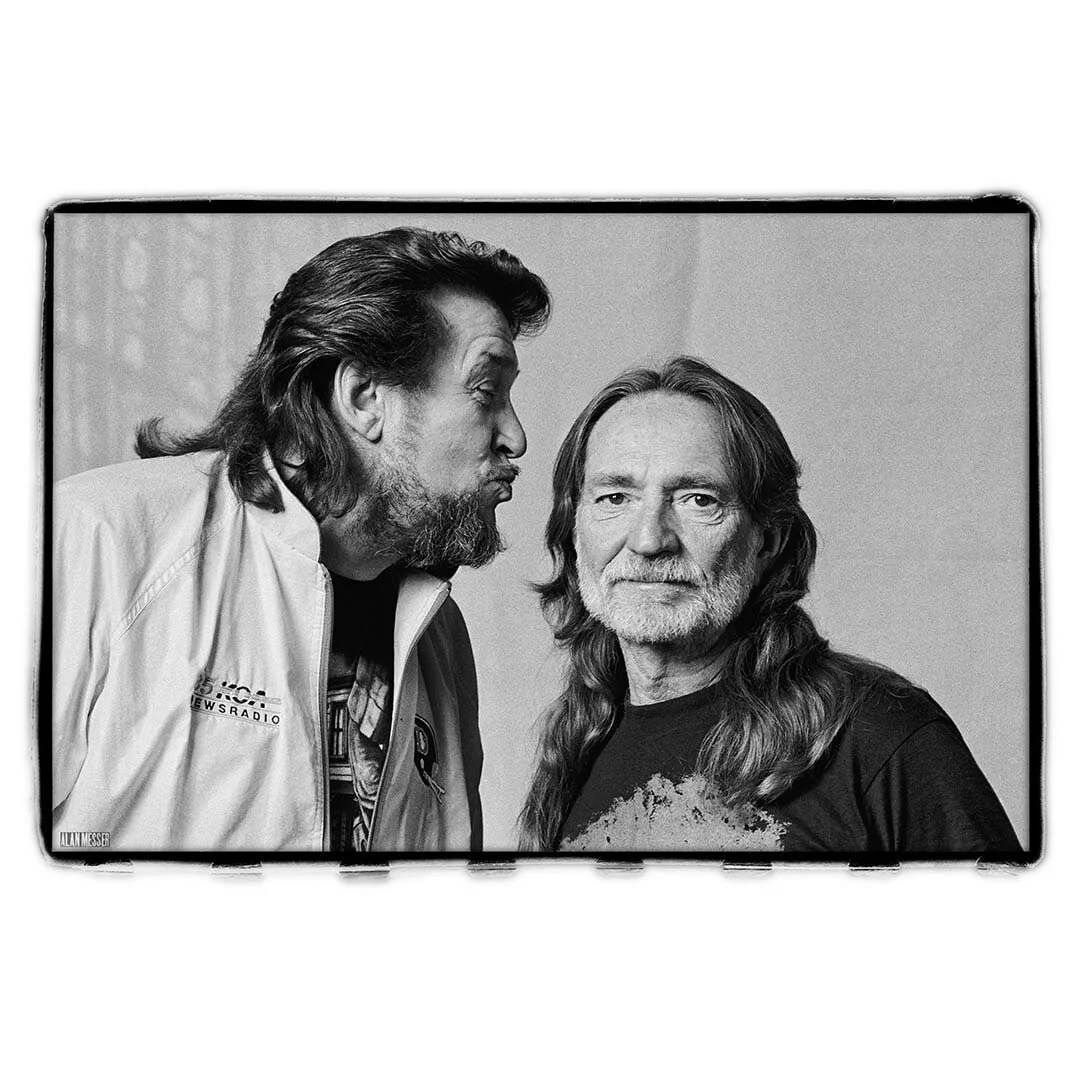 WAYLON+WILLIE_MomanStudio_1985_3a-4_MESSER_ModRocks.jpg