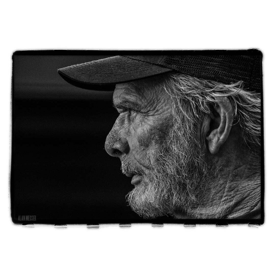 MERLE HAGGARD_8.26.14_MESSER_AMV5767_v2.jpg