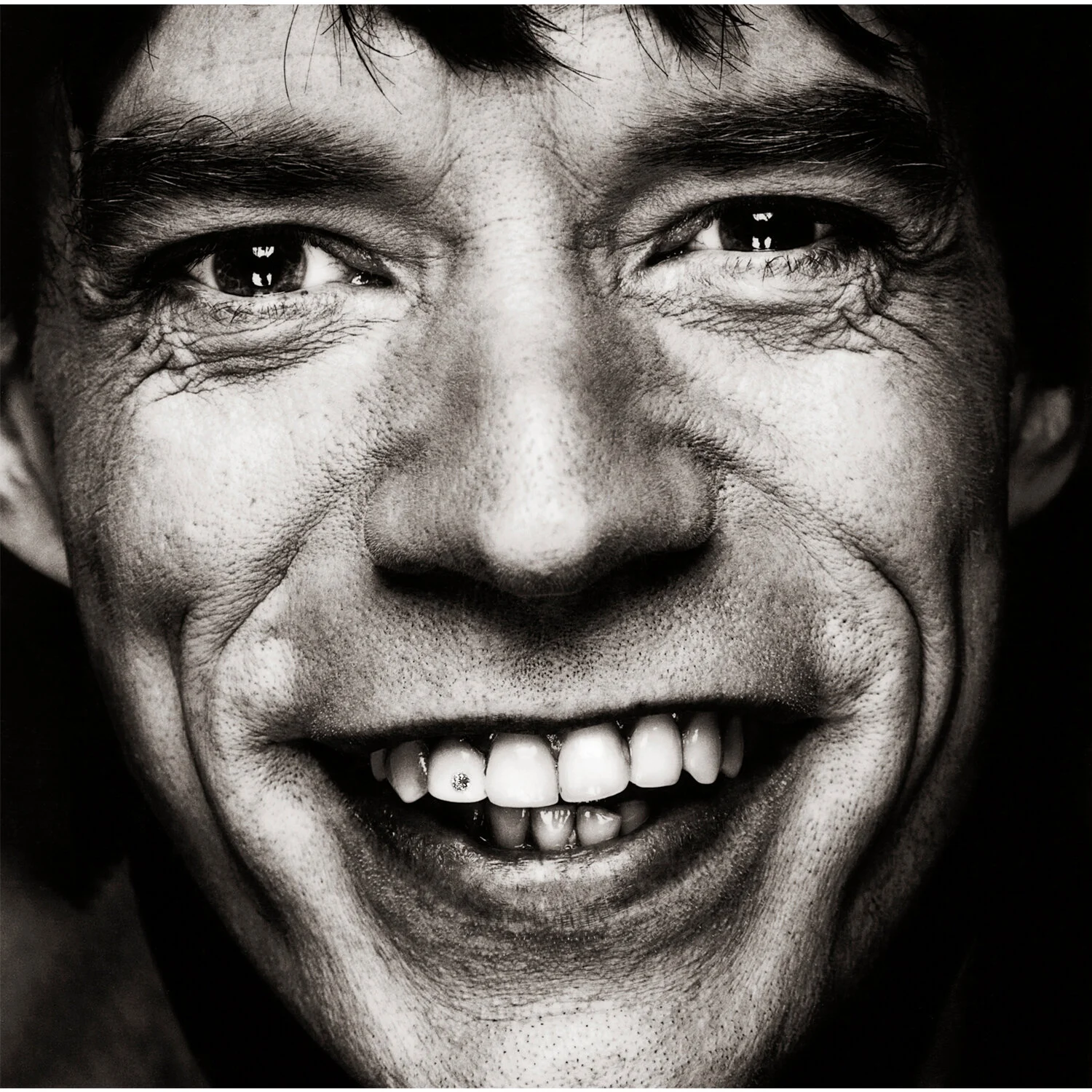 Brian_Aris_Mick_Jagger.jpg