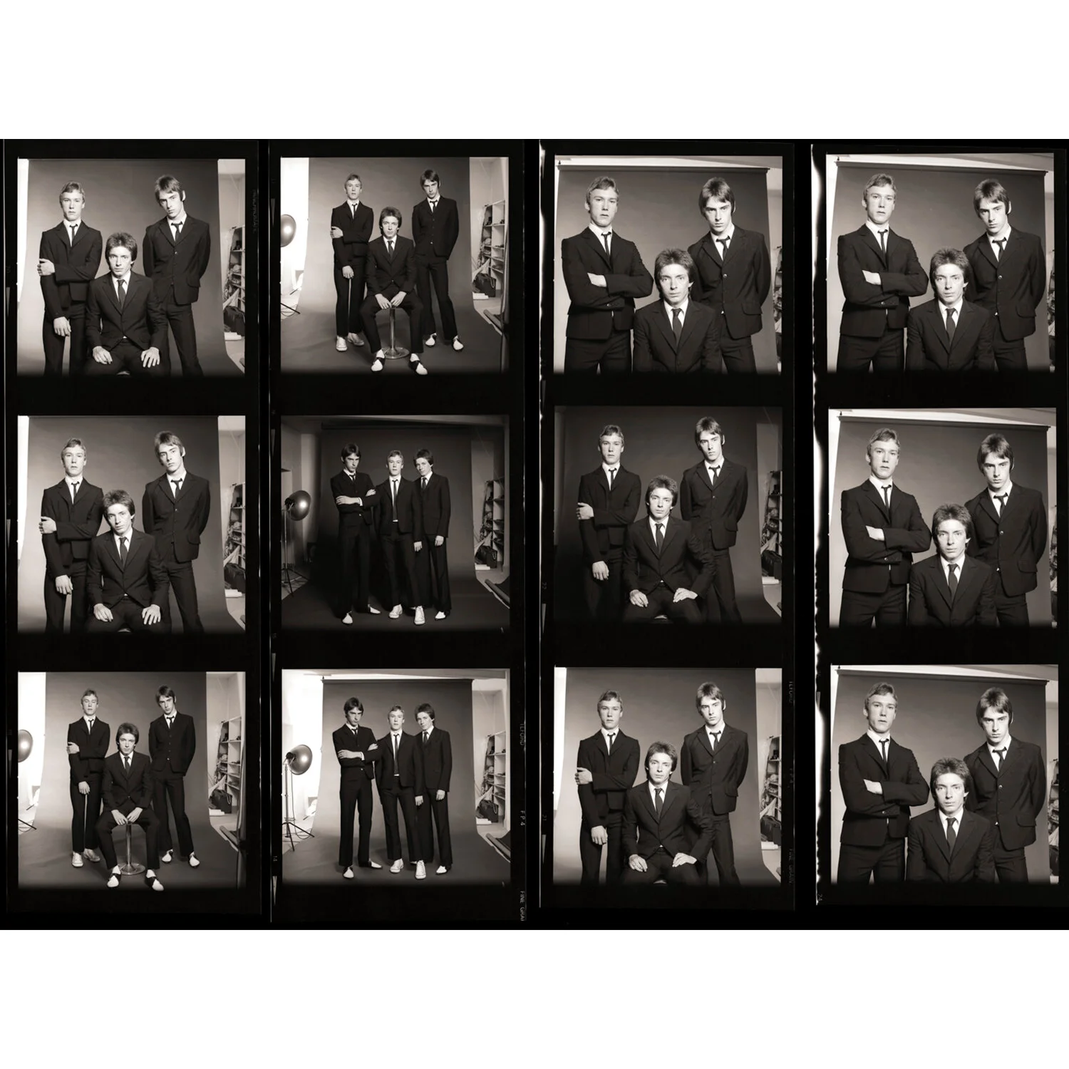 Brian_Aris_Jam_Contact_Sheet.jpg