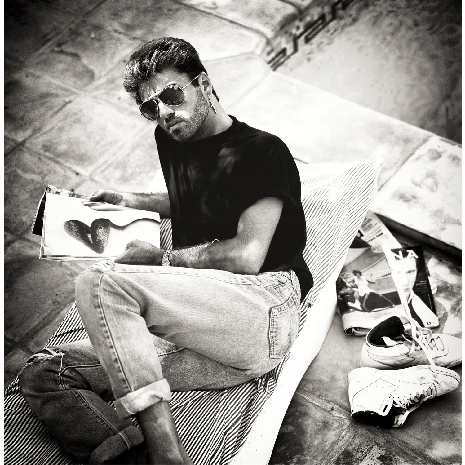 Brian_Aris_George_Michael_1.jpg