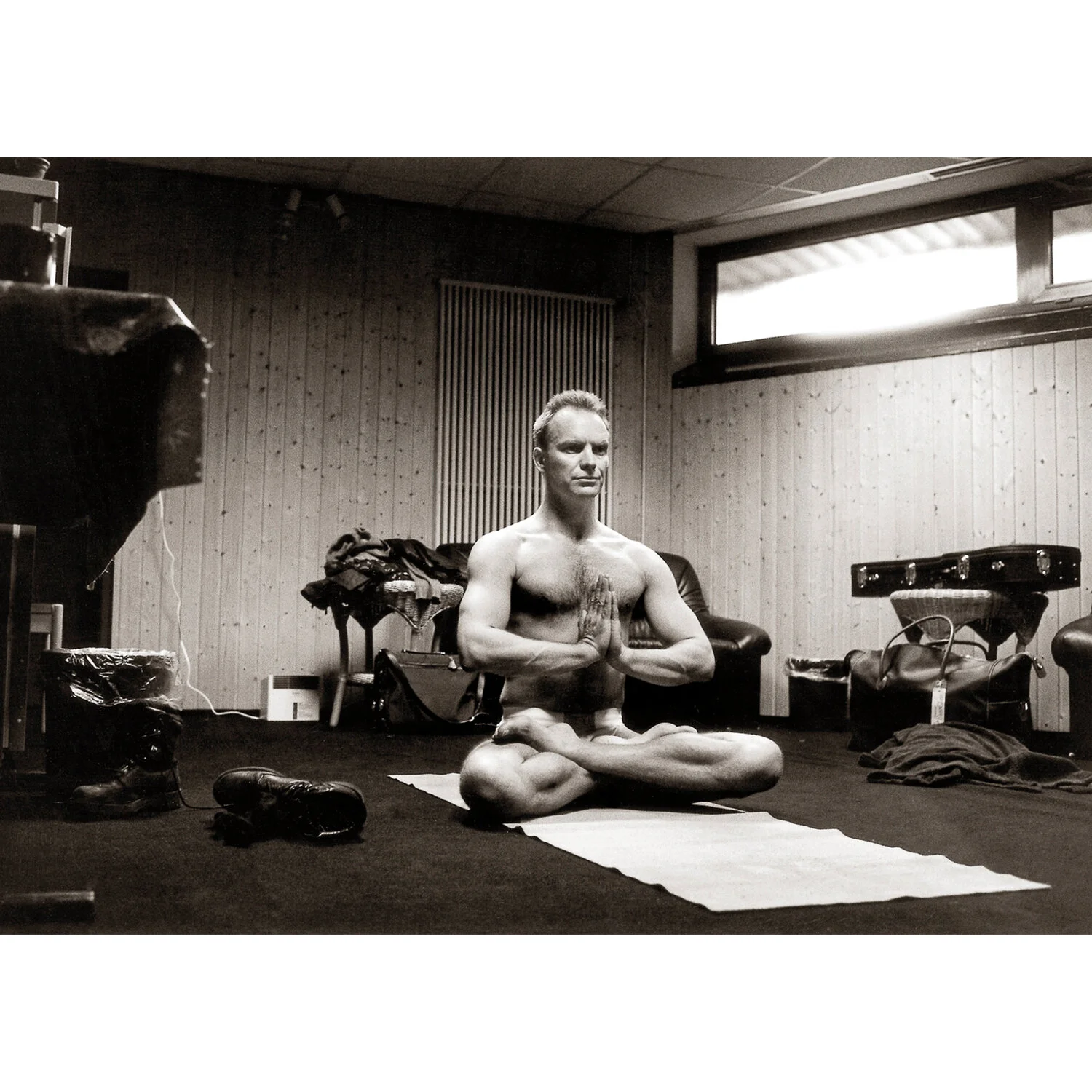 Brian_Aris_Sting_Yoga_1.jpg