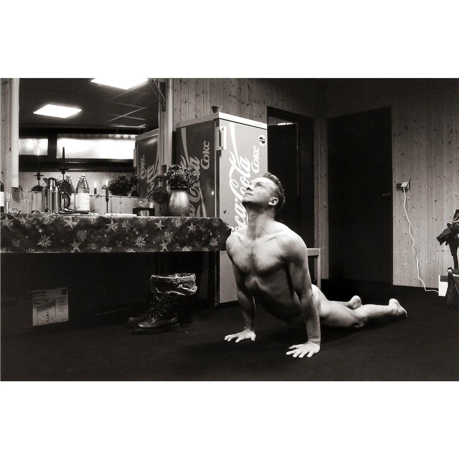 Brian_Aris_Sting_Yoga_2.jpg