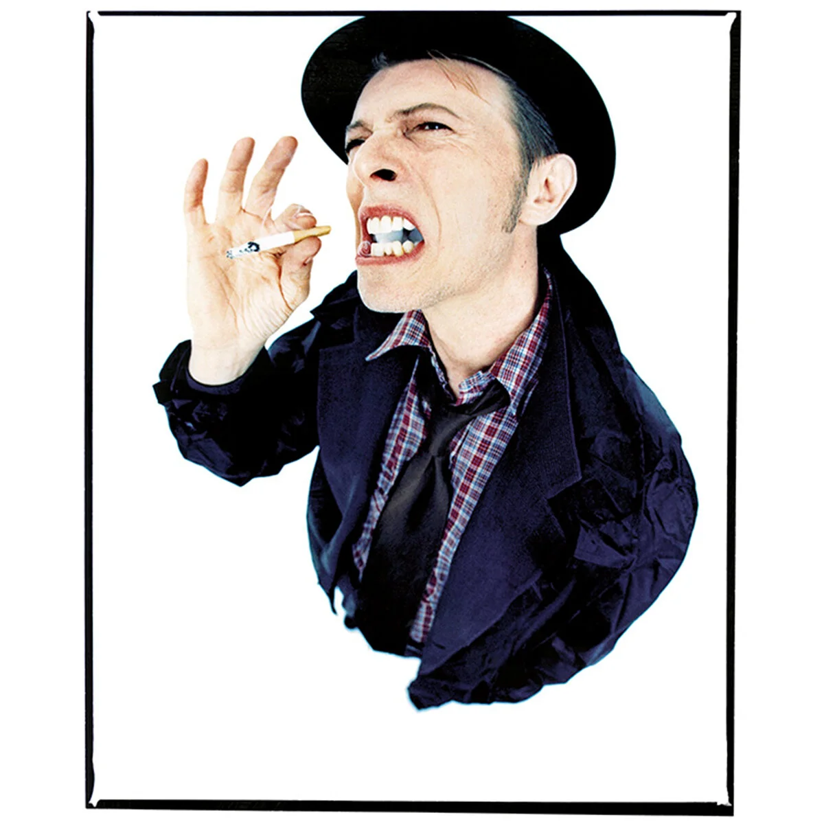 Bowie_SCARISBRICK_Nathan_Adler.jpg