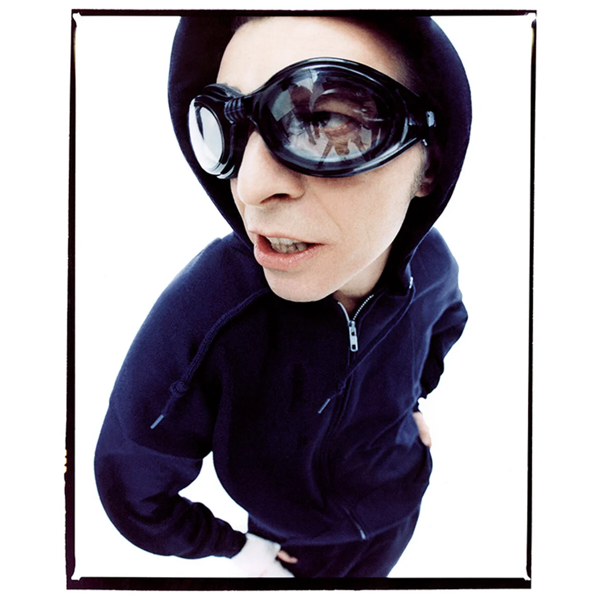 Bowie_SCARISBRICK_Hallo_Spaceboy.jpg
