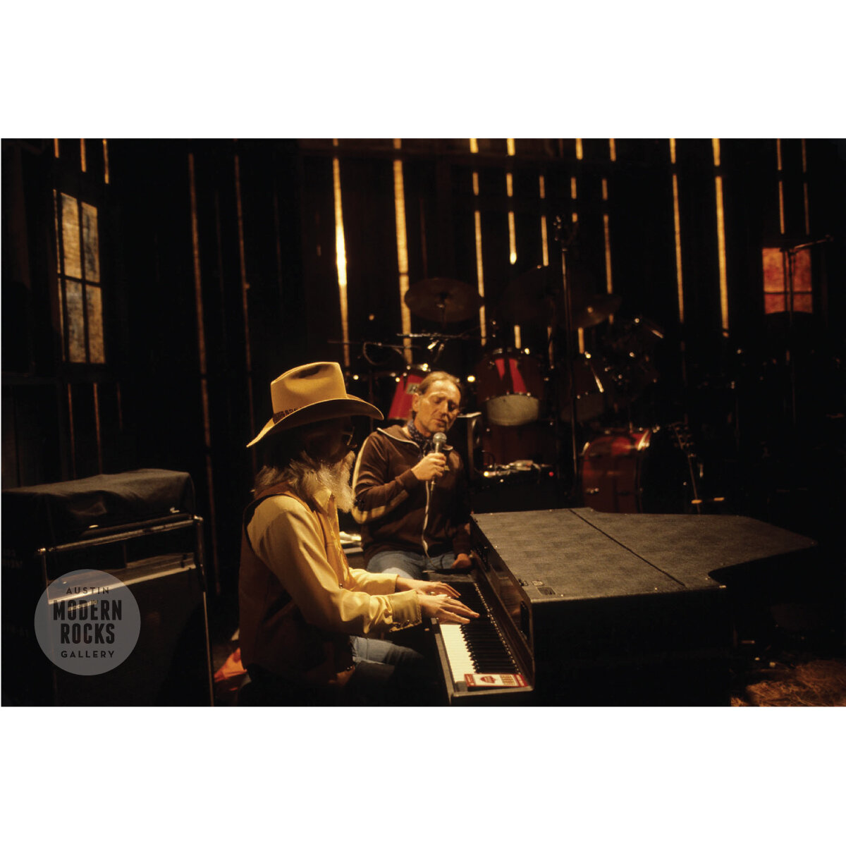 7912_willie-leon-snl_005c-1200x1200px.jpg