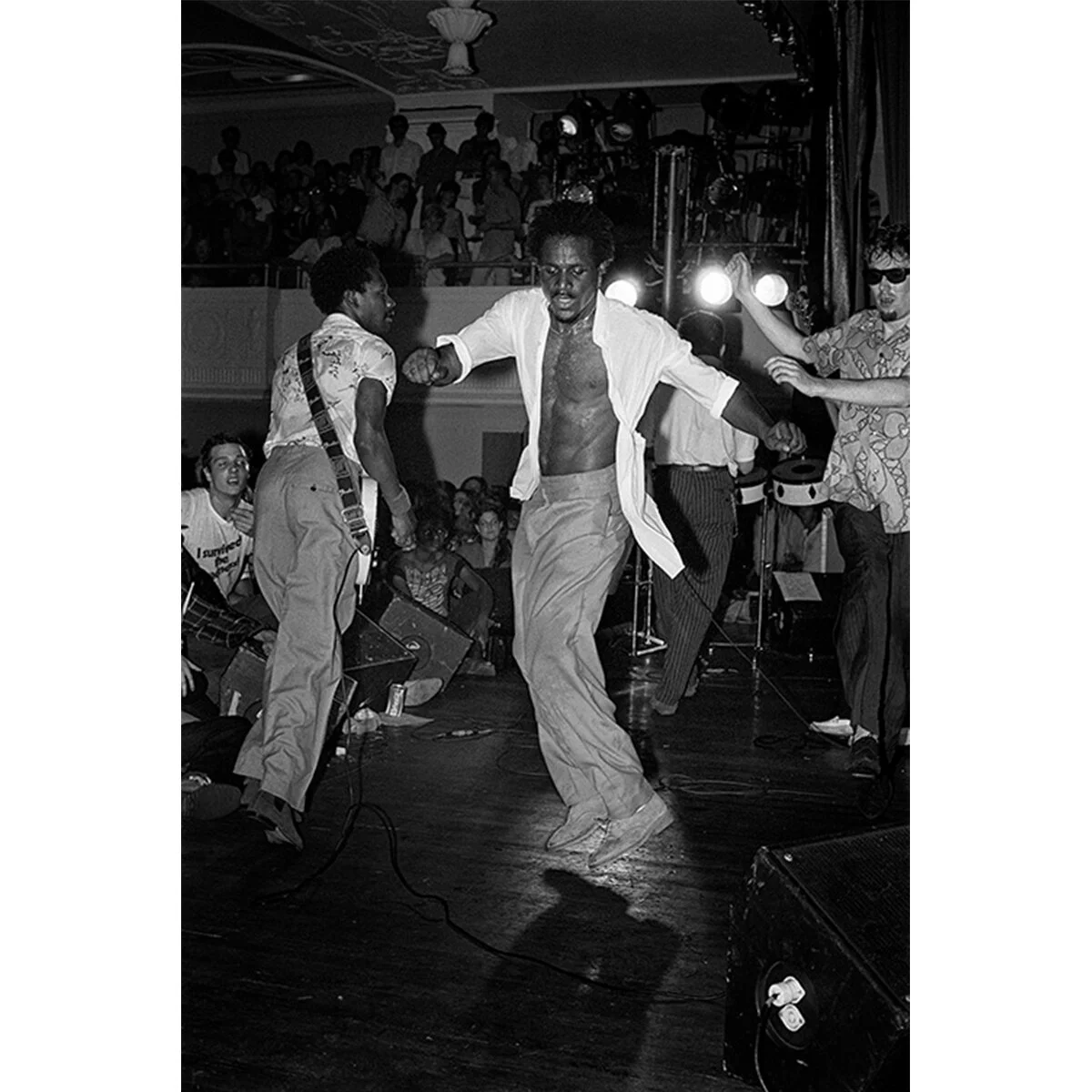 Grecco_The Specials.jpg