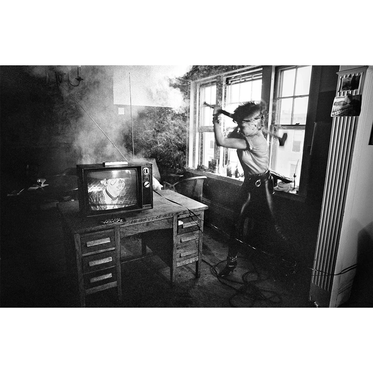 Grecco_Wendy O Williams.jpg