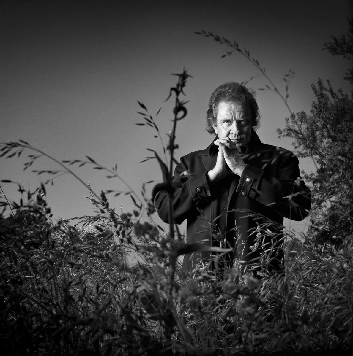 Grecco_Johnny Cash.jpg