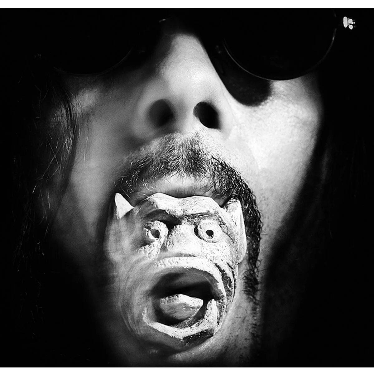 Grecco_Al Jourgensen.jpg