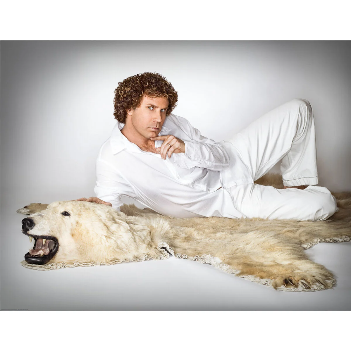 Grecco_Will Farrell.jpg