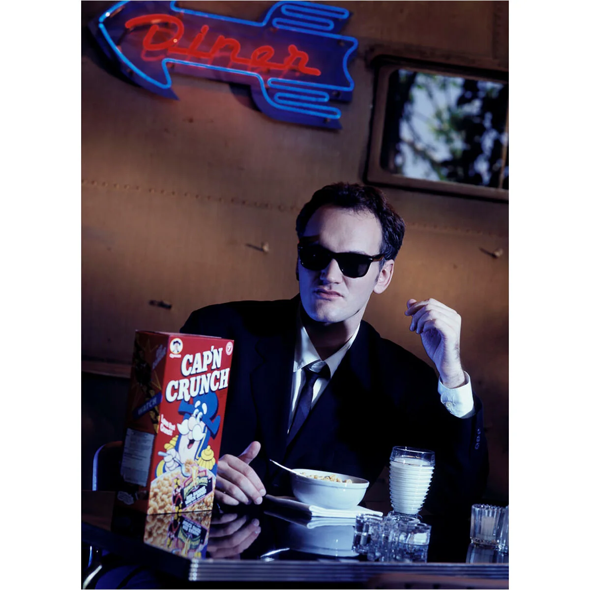 Grecco_Tarantino.jpg