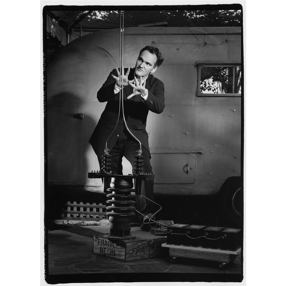 Grecco_Q Tarantino.jpg