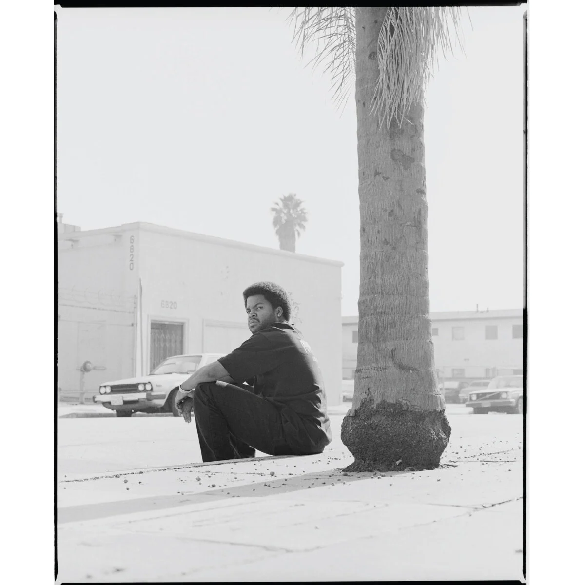 IceCube-04-copy-1200x1200px.jpg