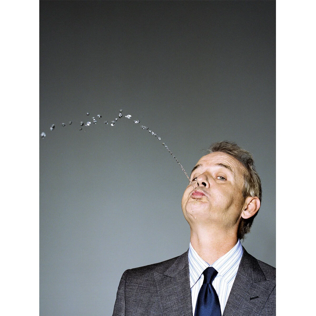 Bill_Murray_Jake_Chessum.jpg