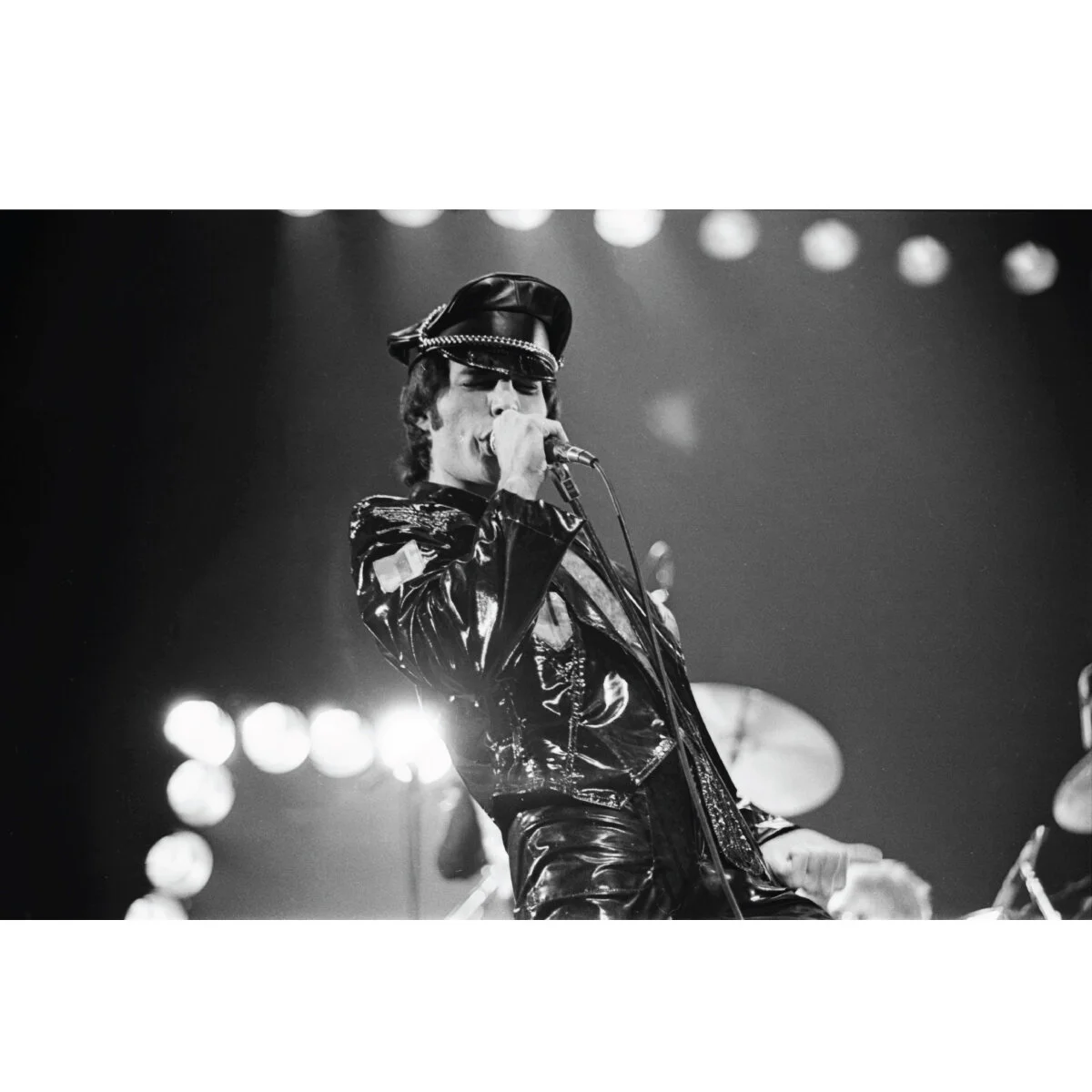 JM_QU015-1200x1200px.jpg
