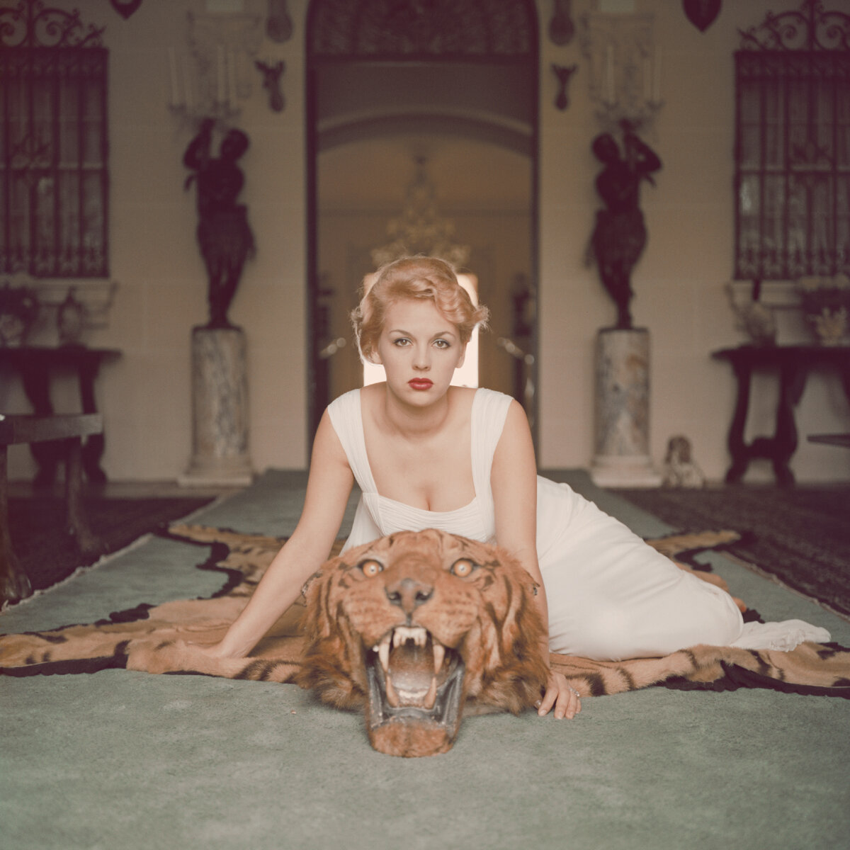 Beauty-And-The-Beast-1200x1200px.jpg
