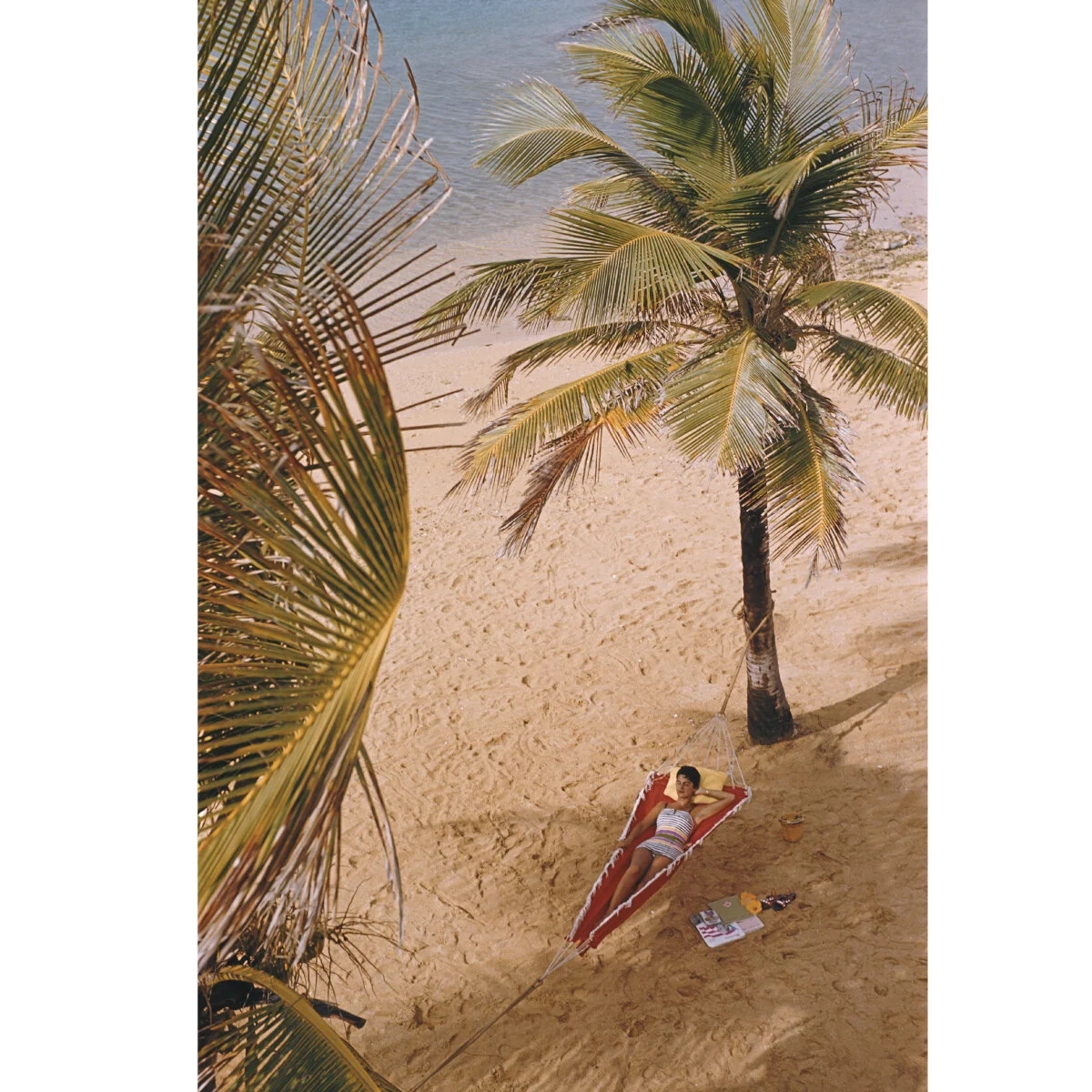 Caribe-Hilton-Beach-1200x1200px.jpg
