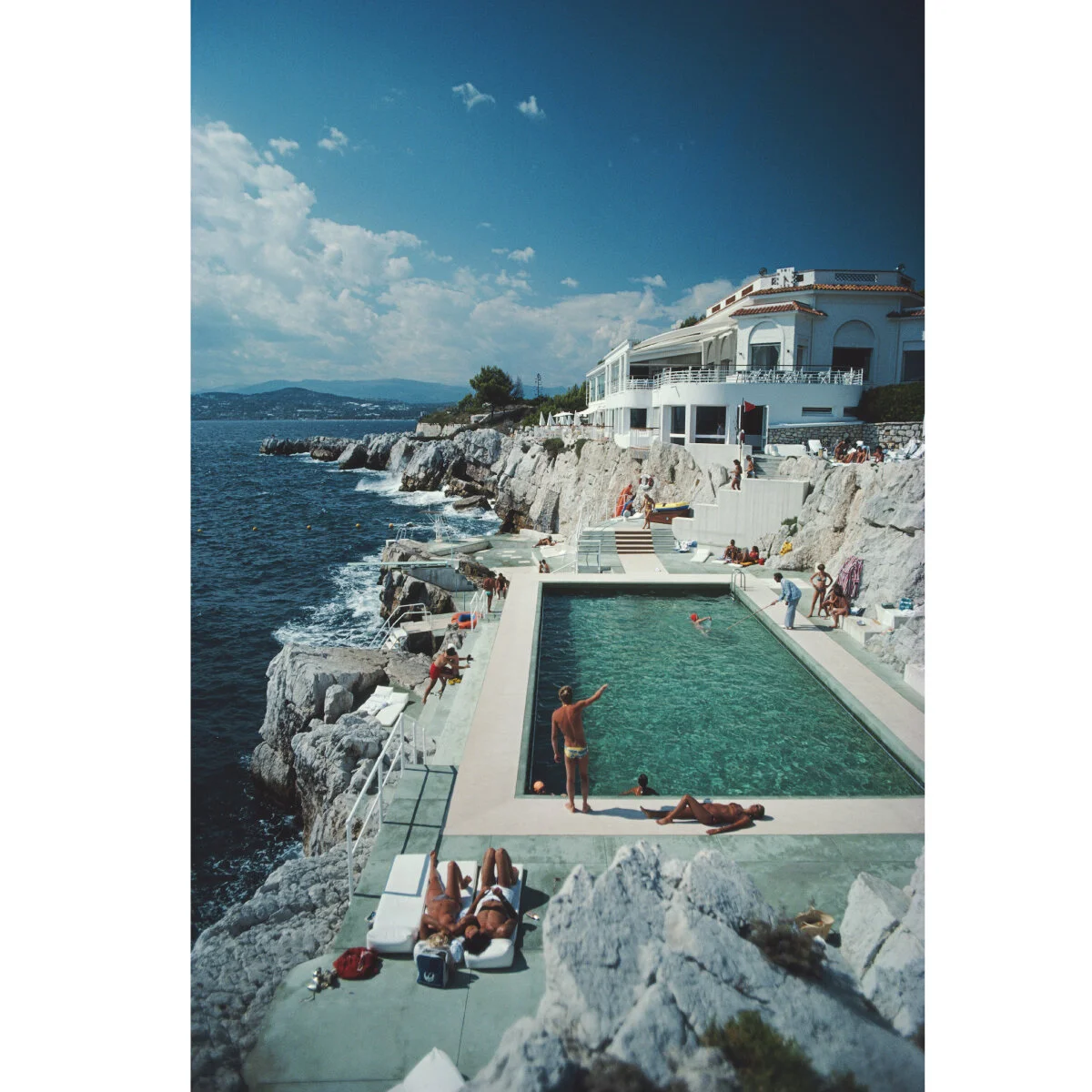 Eden-Roc-Pool-1200x1200px.jpg