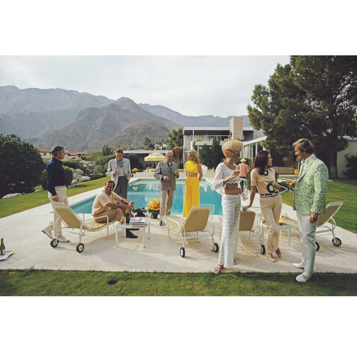 Desert-House-Party-1200x1200px.jpg