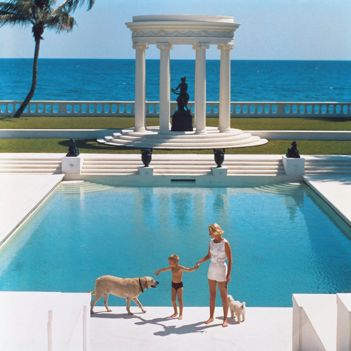 Nice-Pool-1200x1200px.jpg