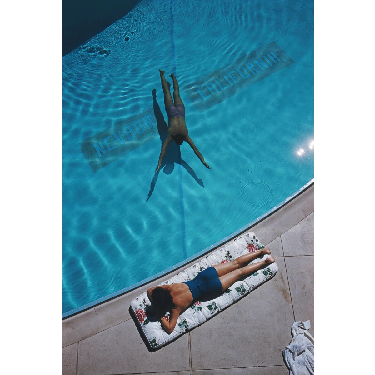 Swimmer-And-Sunbather-1200x1200px.jpg