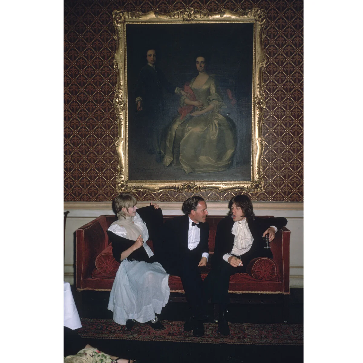 Pop-And-Society-1200x1200px.jpg