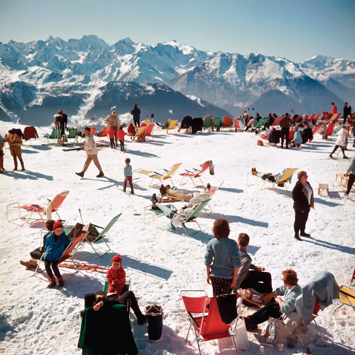 Verbier-Vacation-1200x1200px.jpg
