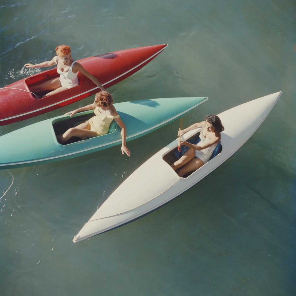 Lake-Tahoe-Trip-1200x1200px.jpg