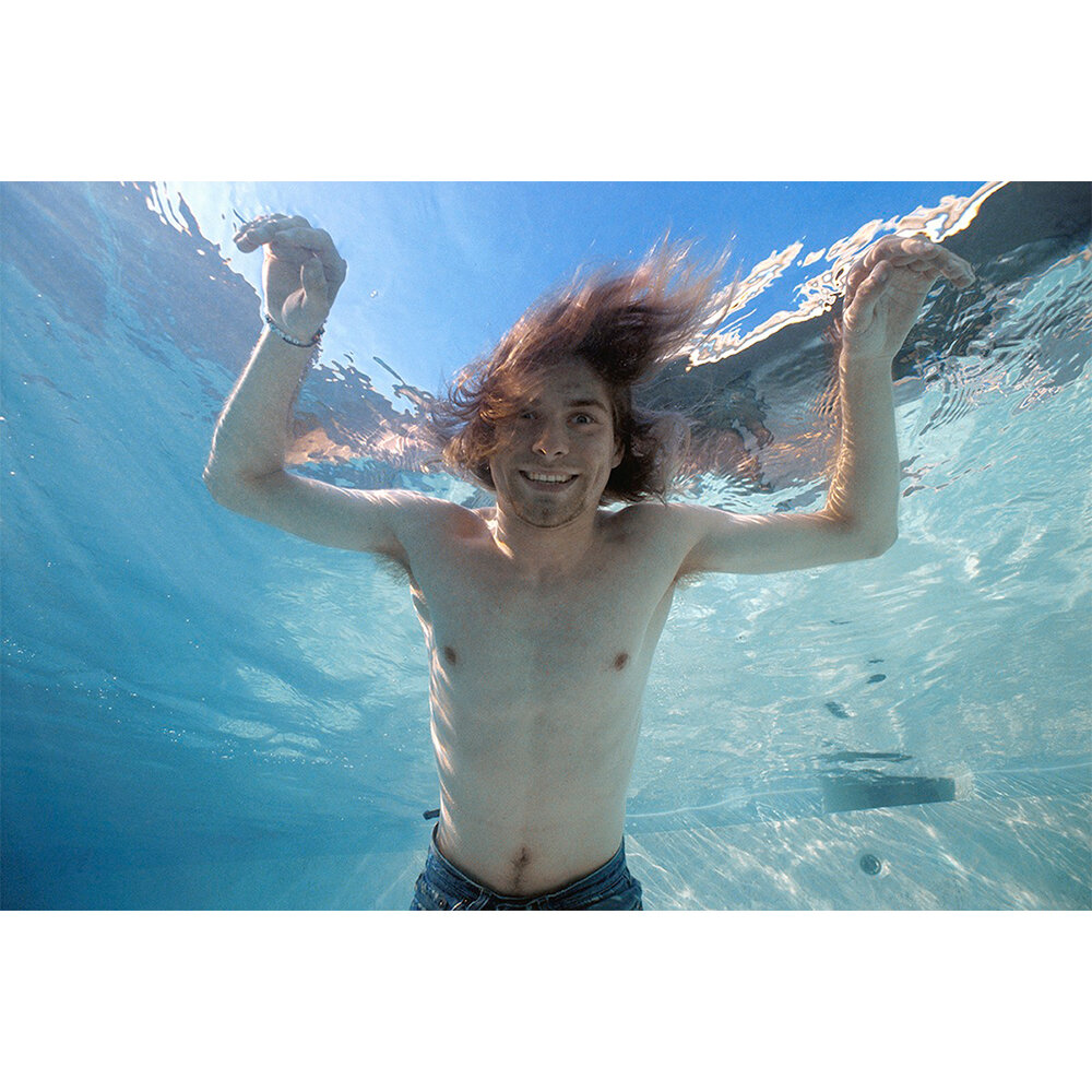 Nirvana 8.jpg