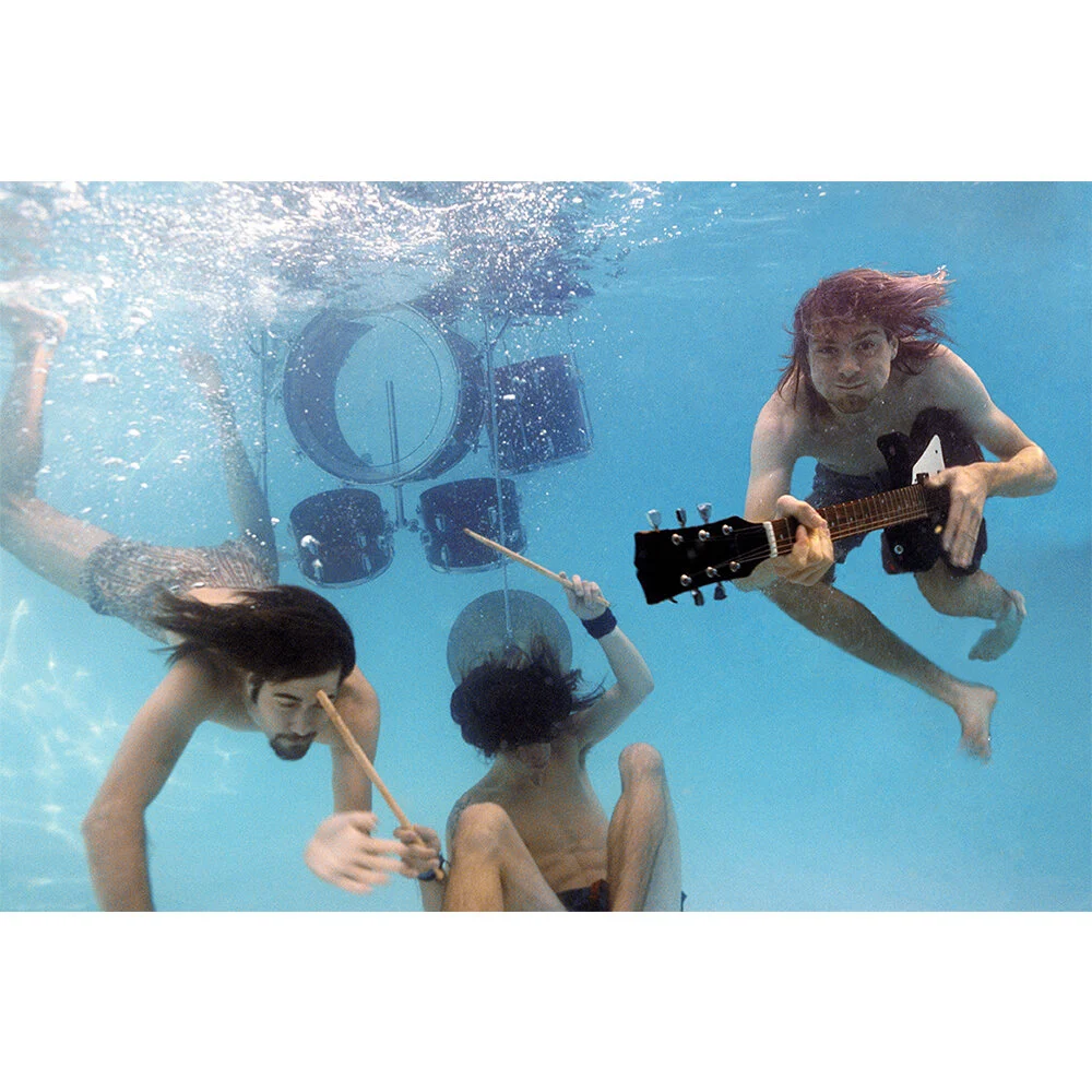 Nirvana 6.jpg