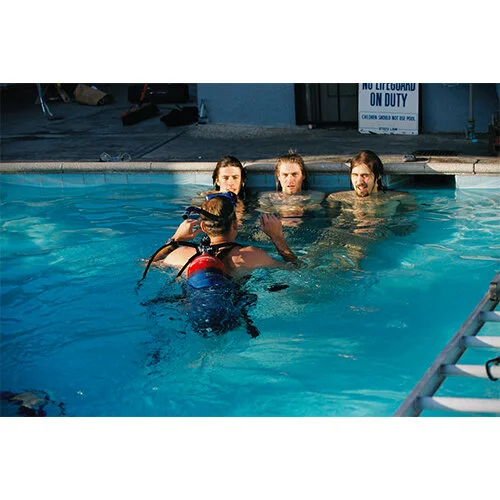Nirvana 12.jpg