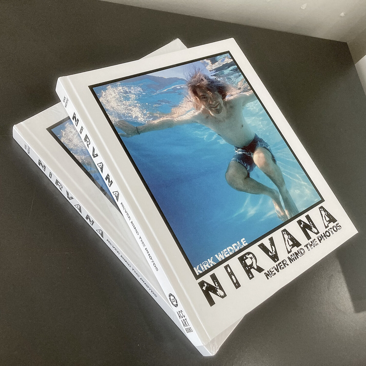 Nirvana Book 1.jpg