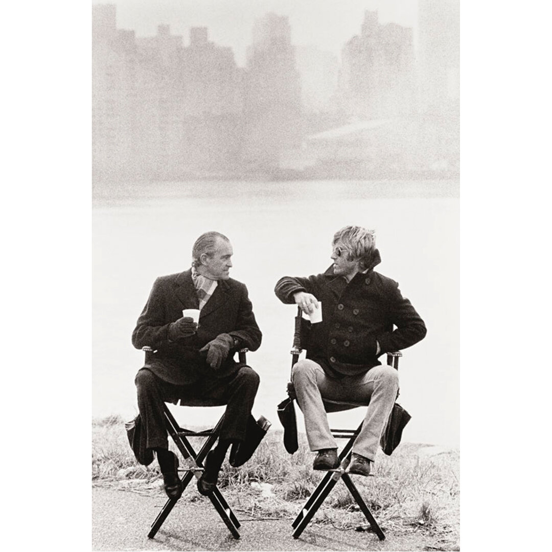 Robert_Redford_ Richard_Helms.jpg