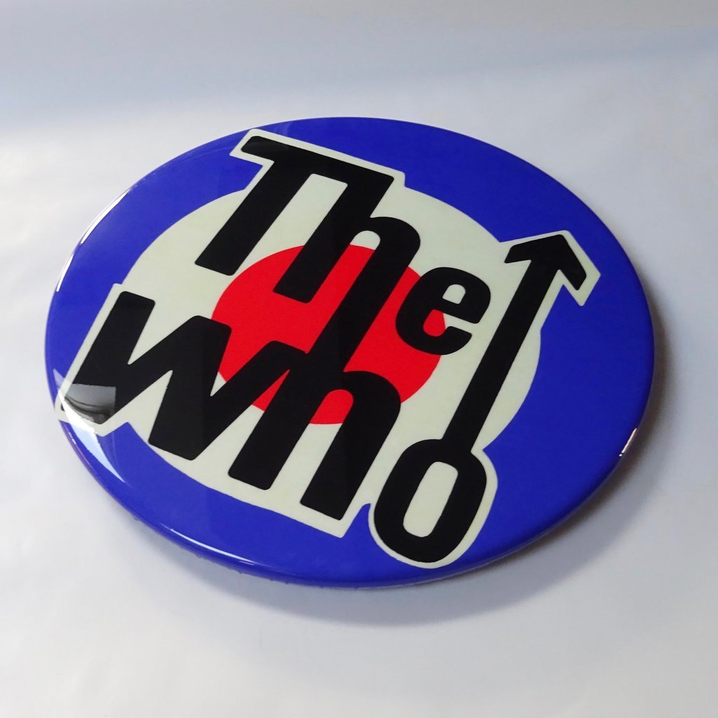 TheWhoBagde_1024x1024.jpeg